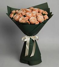 Букет Элегантный #REPLACE_PRED# Приморском