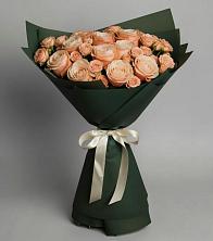 Букет Элегантный в Приморском